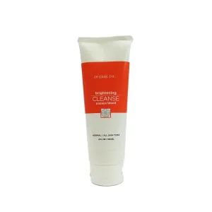 Papaya Cleanser