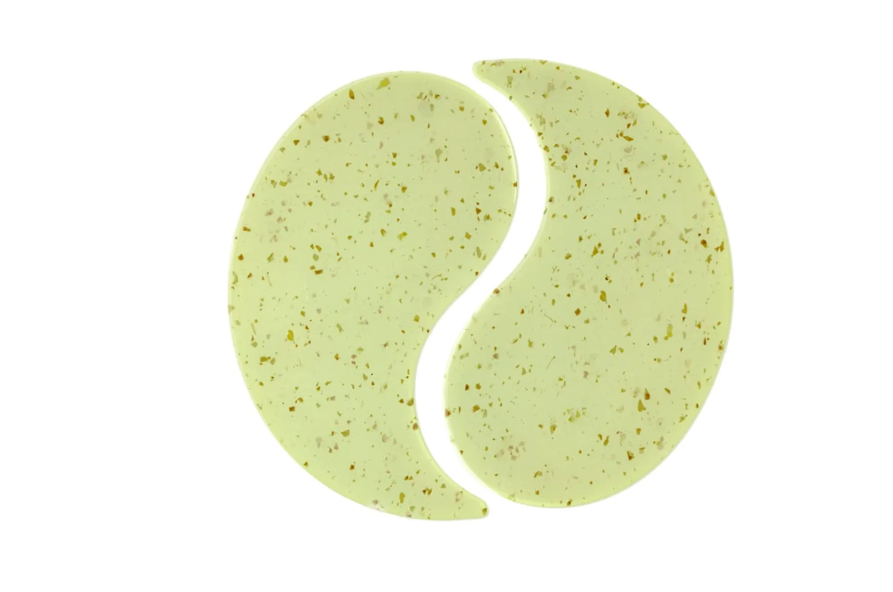 Patchology Moodpatch Perk Up Energizing Aromatherapy Eye Gels