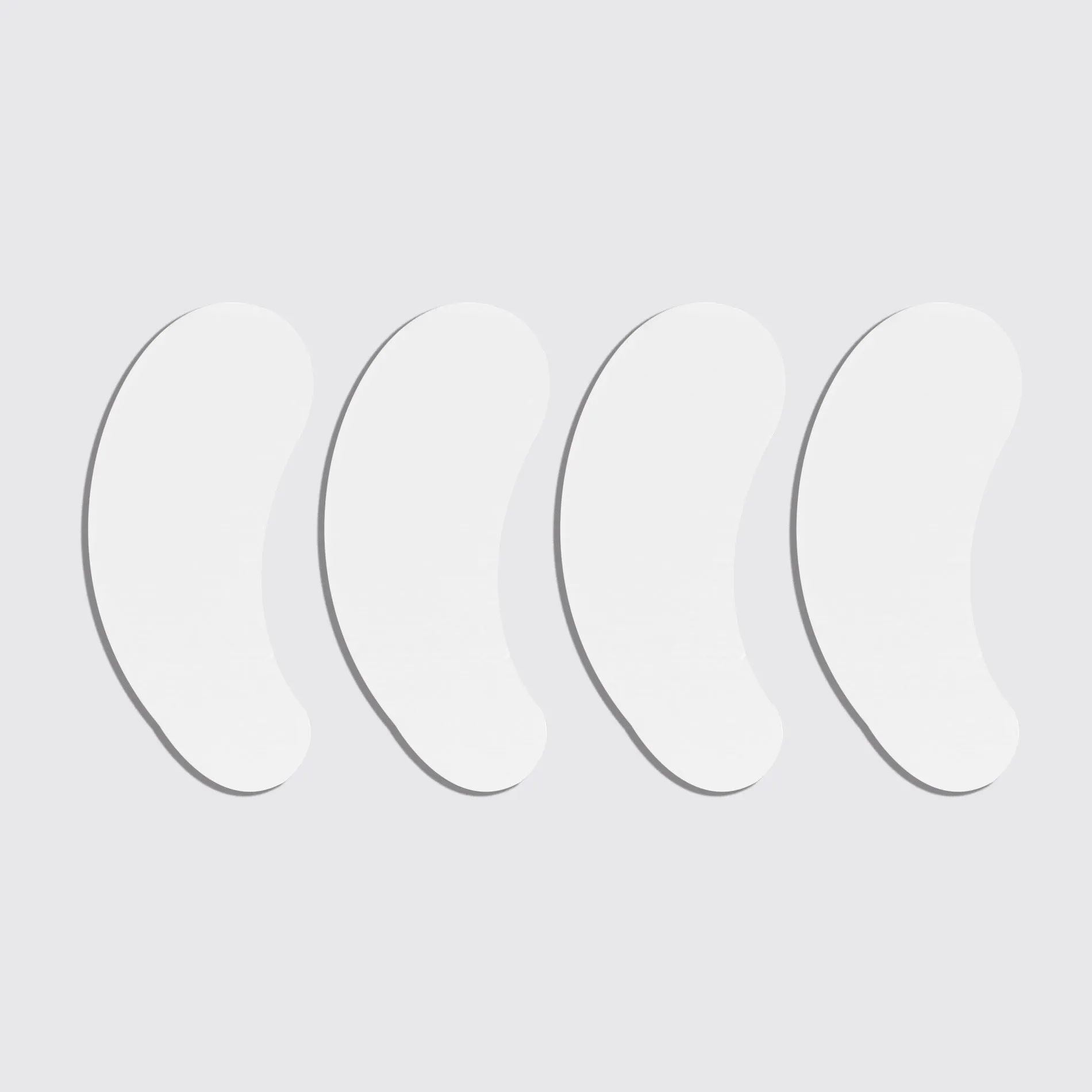 PATCHS BIO-GEL POUR LES YEUX (10 pairs) | Style 2