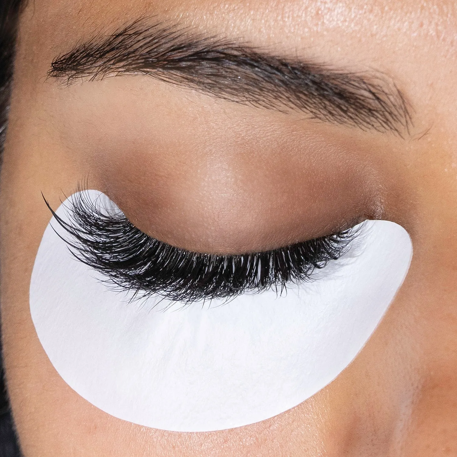 PATCHS BIO-GEL POUR LES YEUX (10 pairs) | Style 2