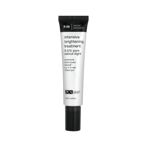 PCA Skin Intensive Brightening Treatment 29g
