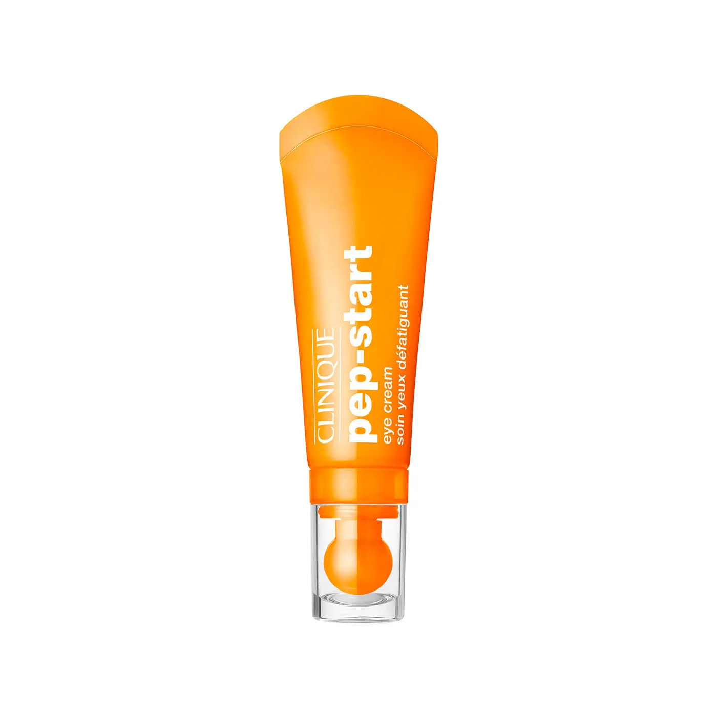 Pep-Start Eye Cream