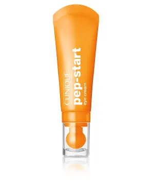 Pep-Start  Eye Cream