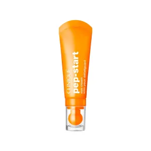 Pep-Start Eye Cream