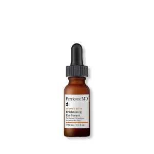 Perricone MD Vitamin C Ester Brightening Eye Serum