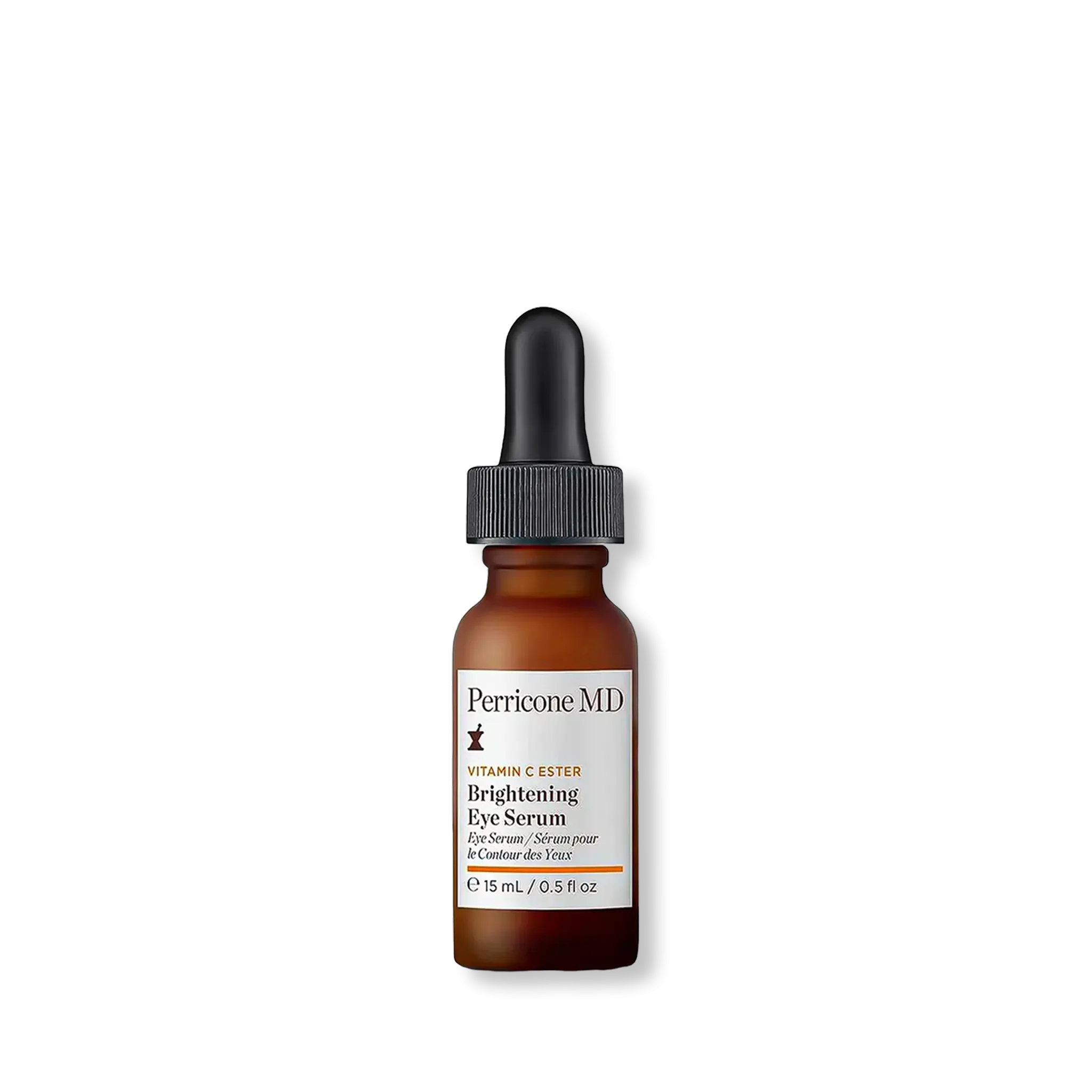 Perricone MD Vitamin C Ester Brightening Eye Serum
