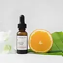 Perricone MD Vitamin C Ester Brightening Eye Serum