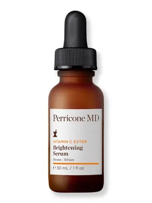 Perricone MD Vitamin C Ester Brightening Serum