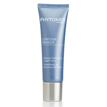 Phytomer - CONTOUR RADIEUX - Smoothing Eye Mask