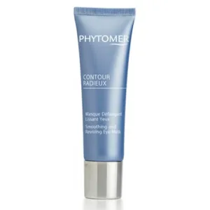 Phytomer - CONTOUR RADIEUX - Smoothing Eye Mask