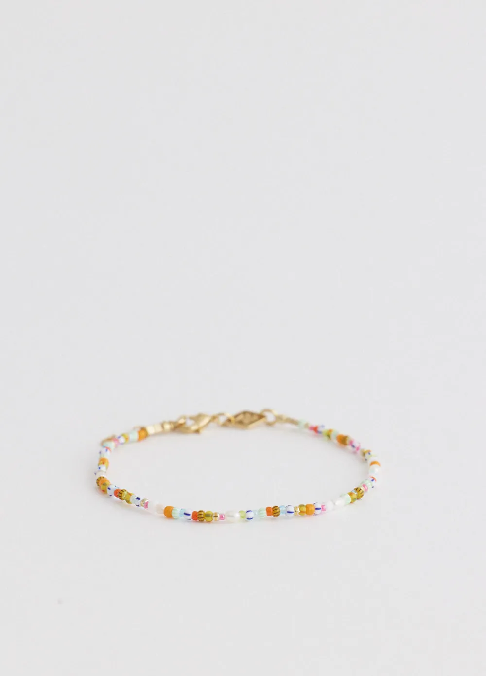 Piccolo Bracelet