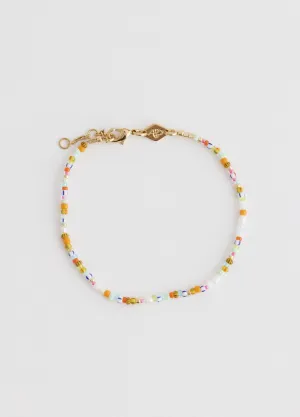 Piccolo Bracelet