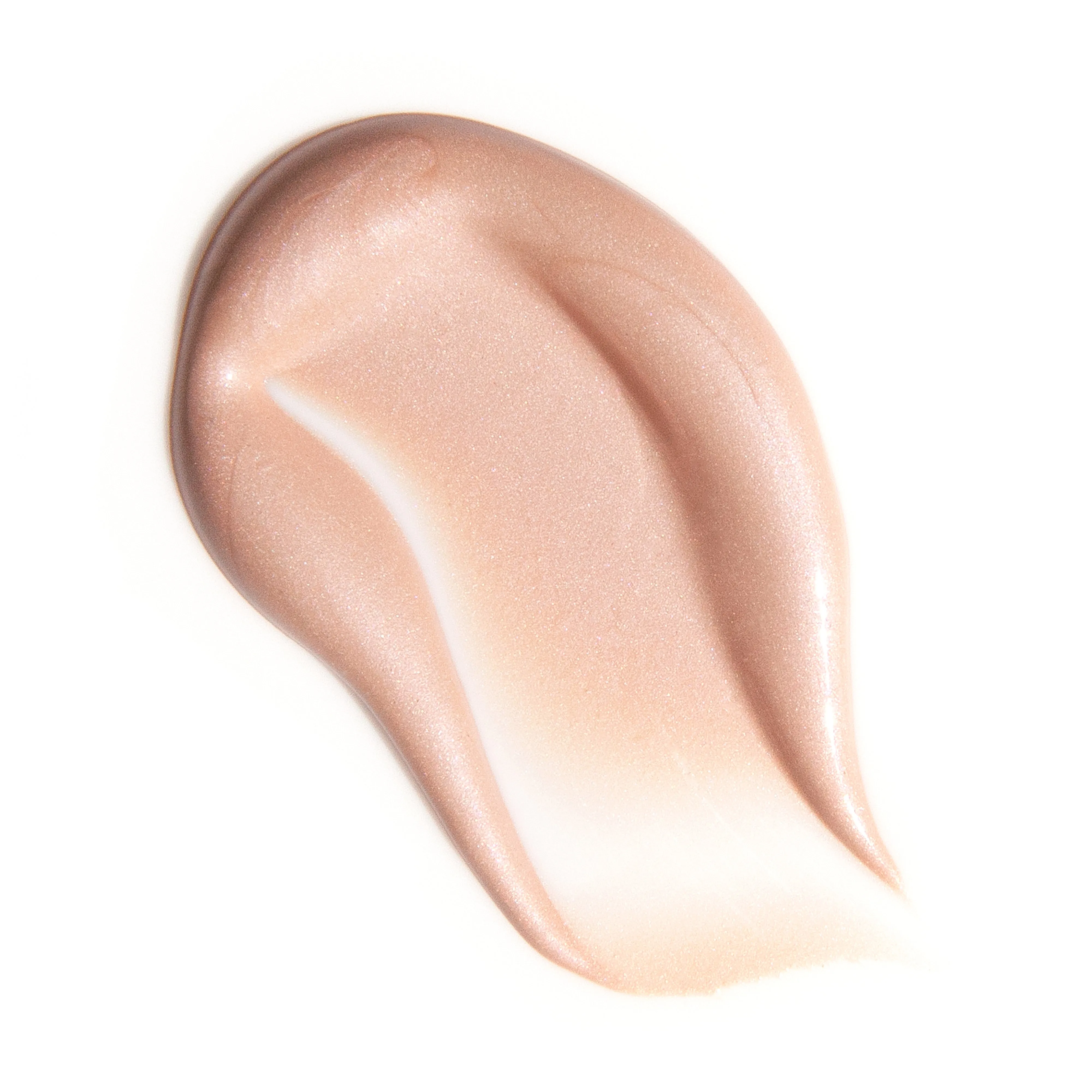 Pink Moon (Elevated Glow Highlighter)