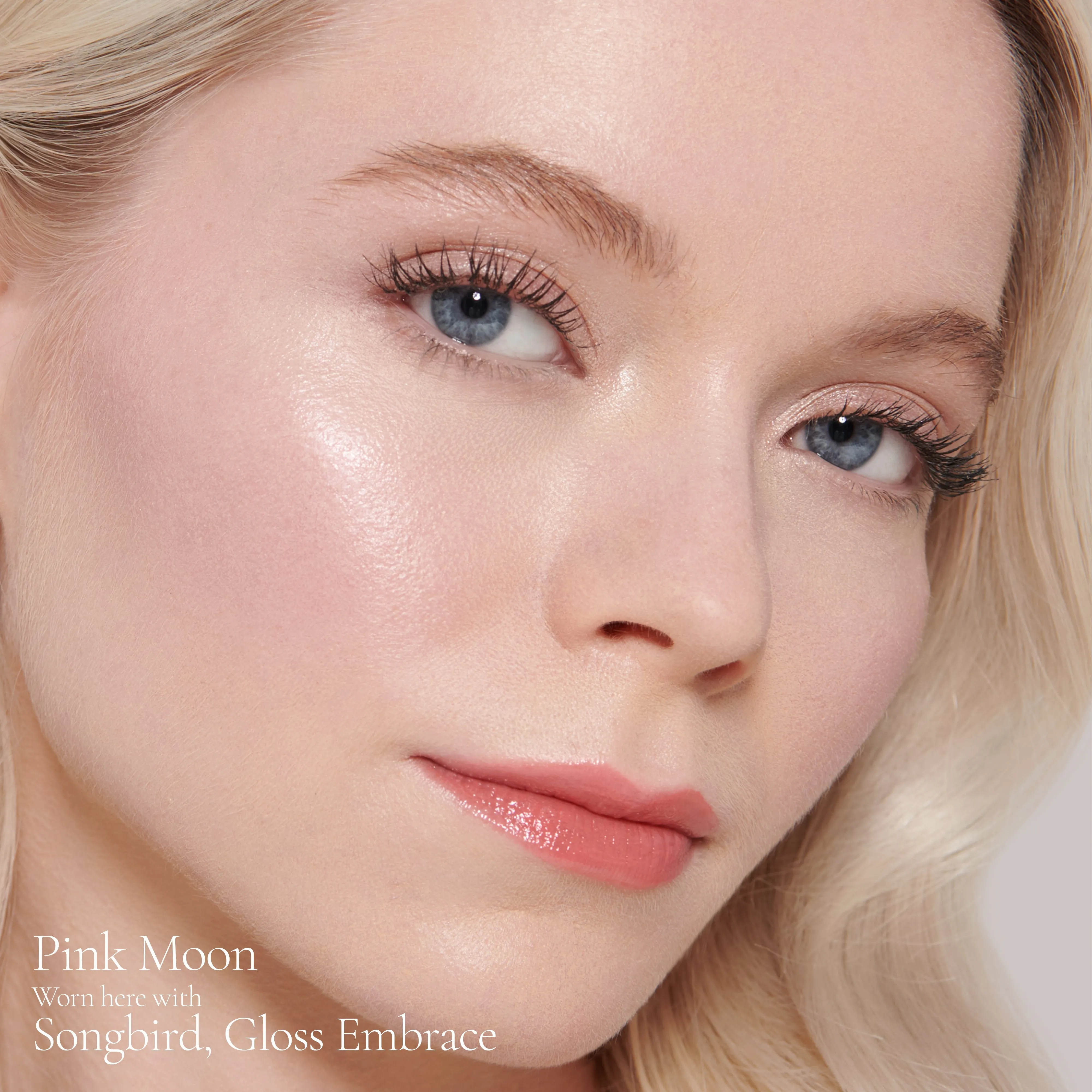 Pink Moon (Elevated Glow Highlighter)