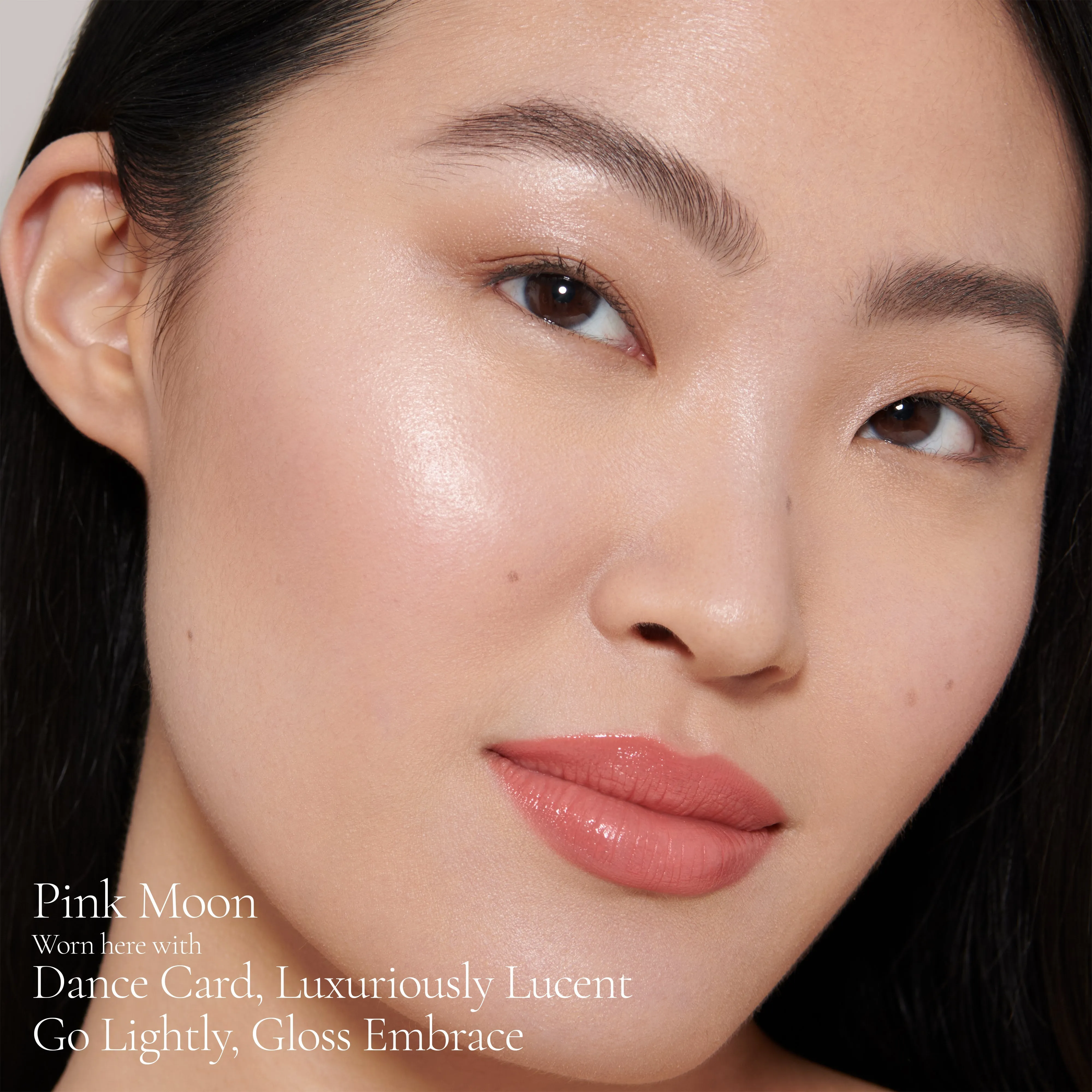 Pink Moon (Elevated Glow Highlighter)
