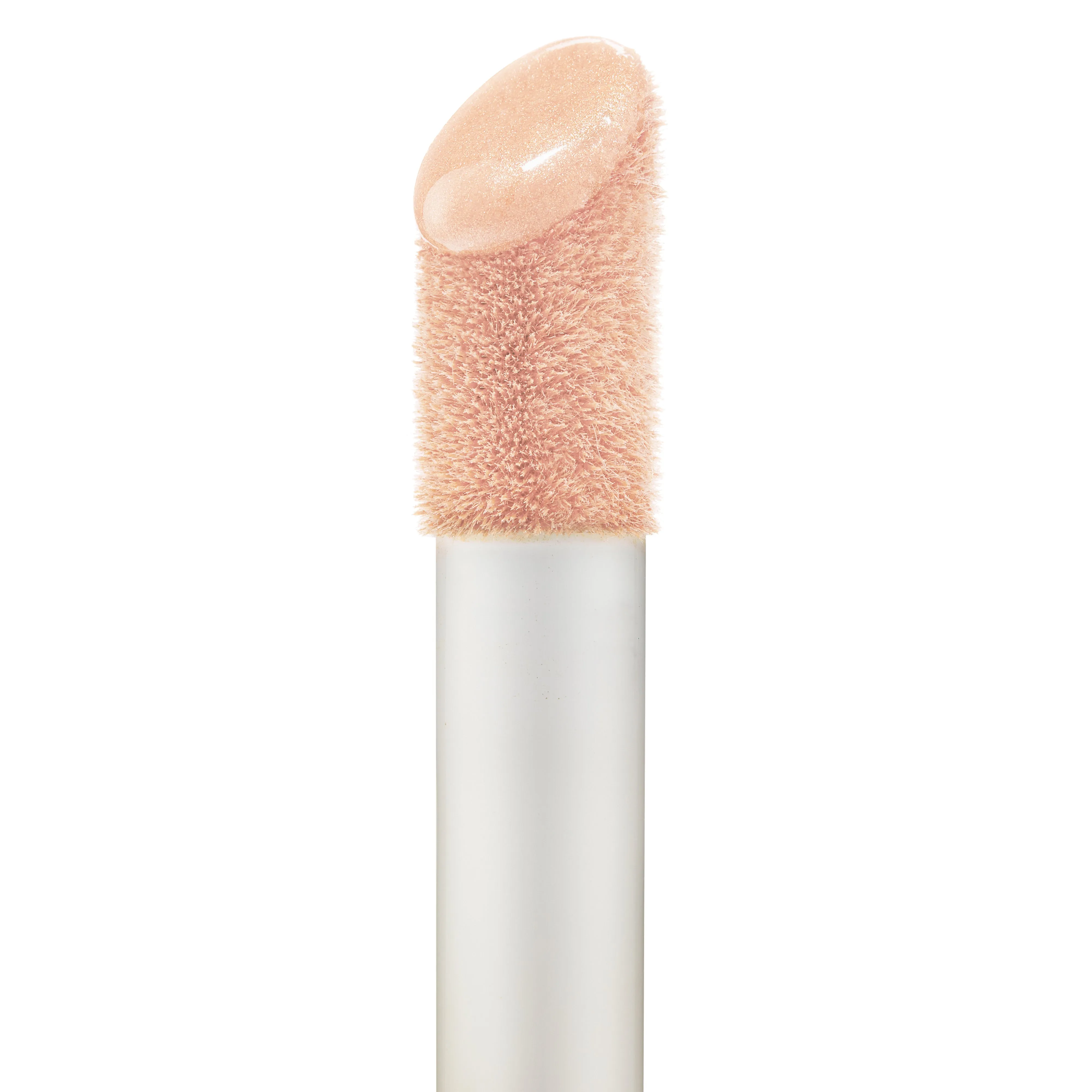 Pink Moon (Elevated Glow Highlighter)