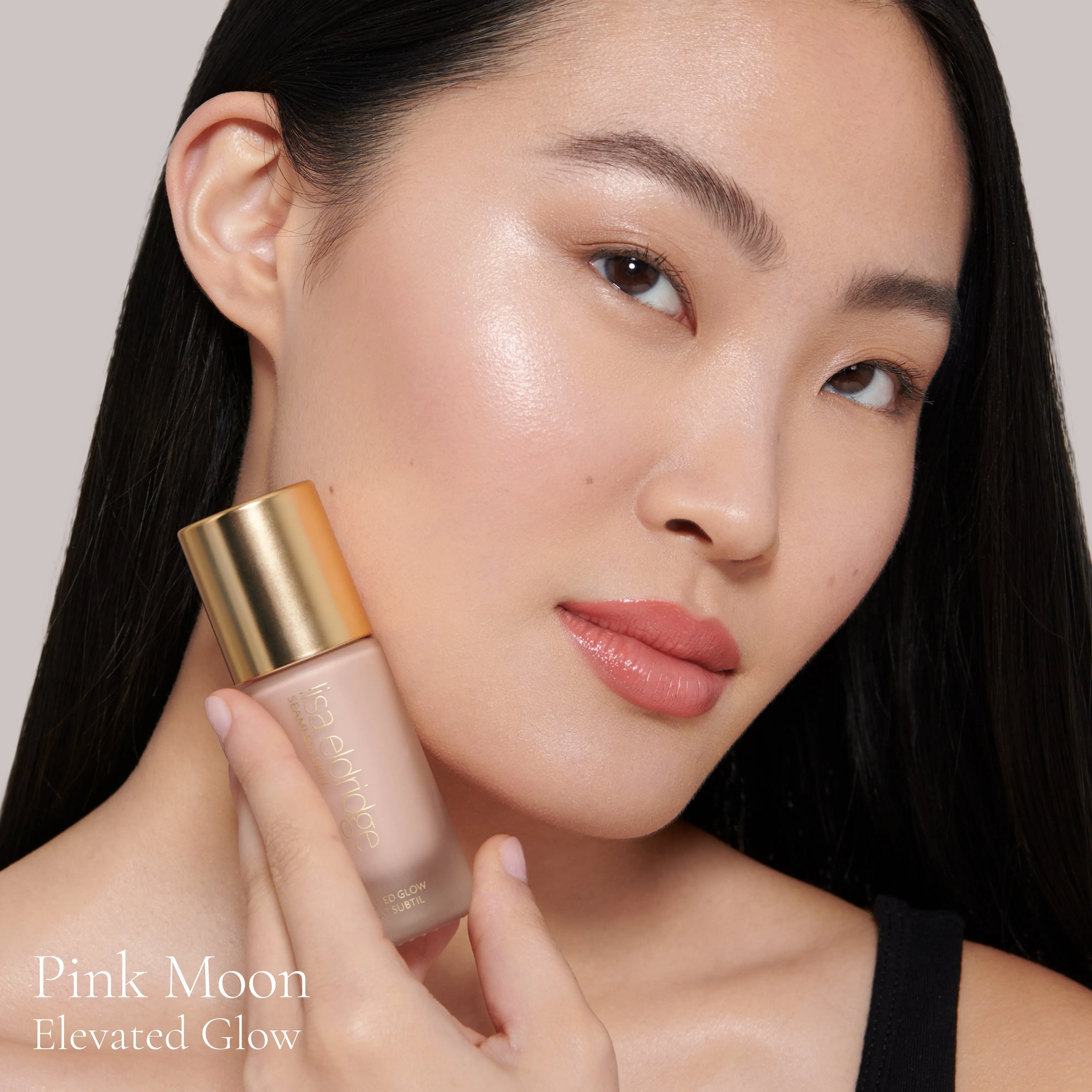 Pink Moon (Elevated Glow Highlighter)