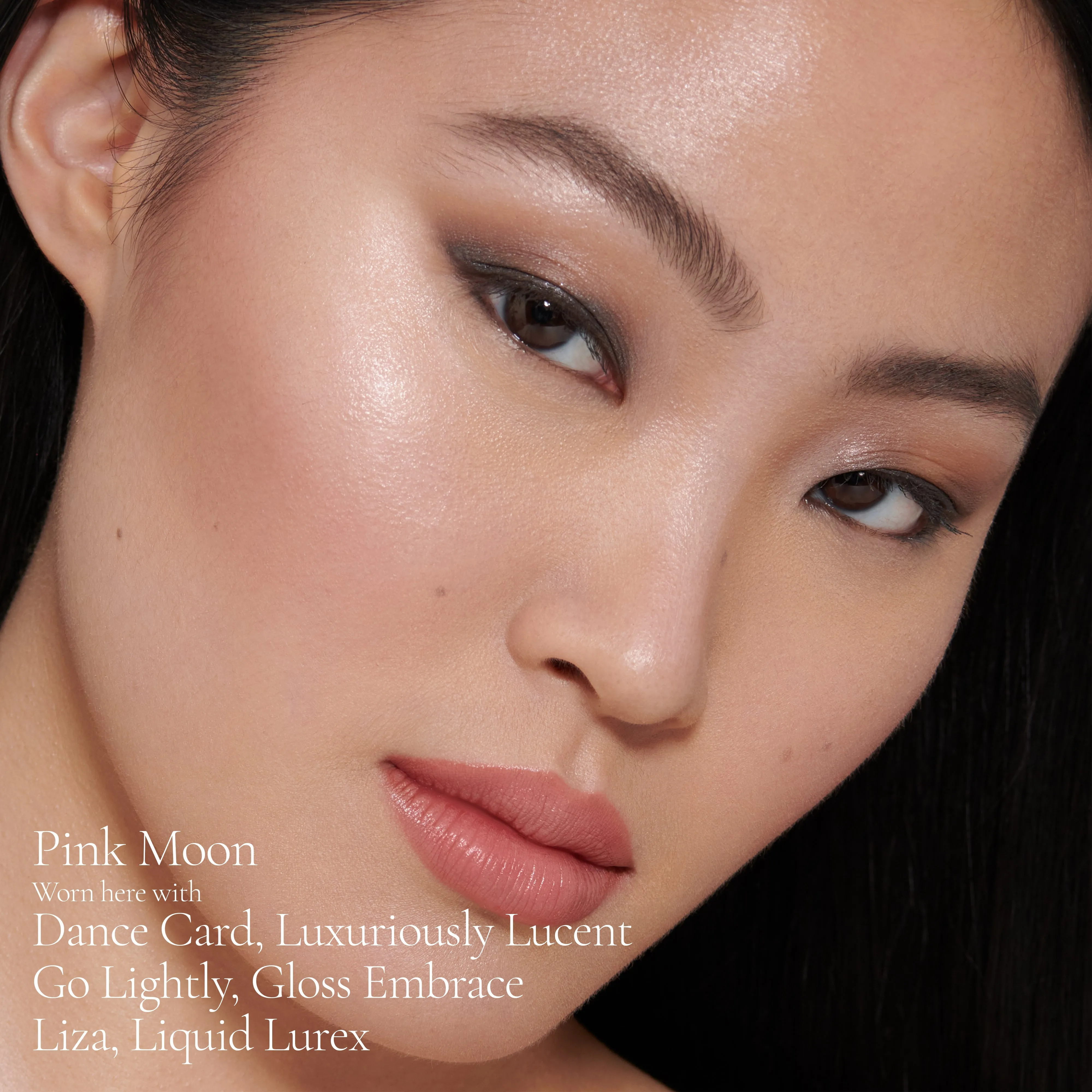 Pink Moon (Elevated Glow Highlighter)