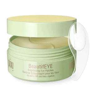 Pixi Beautifeye - 30 Pairs