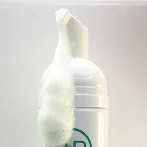 Plant Power Moisture Cleanser