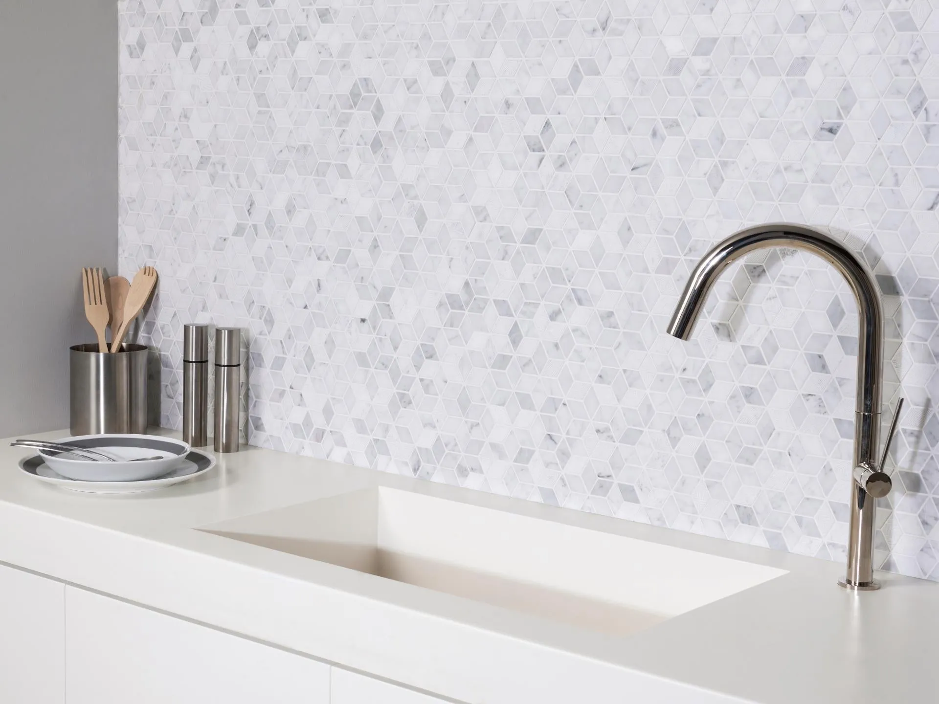 Porcelanosa L'Antic Victorian Firenze