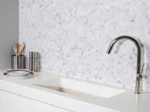 Porcelanosa L'Antic Victorian Firenze
