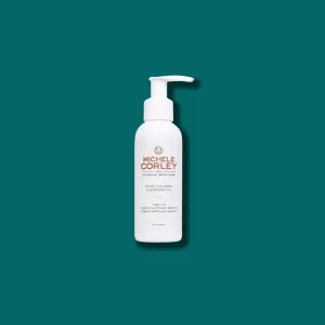Pore Clearing Cleansing Oil