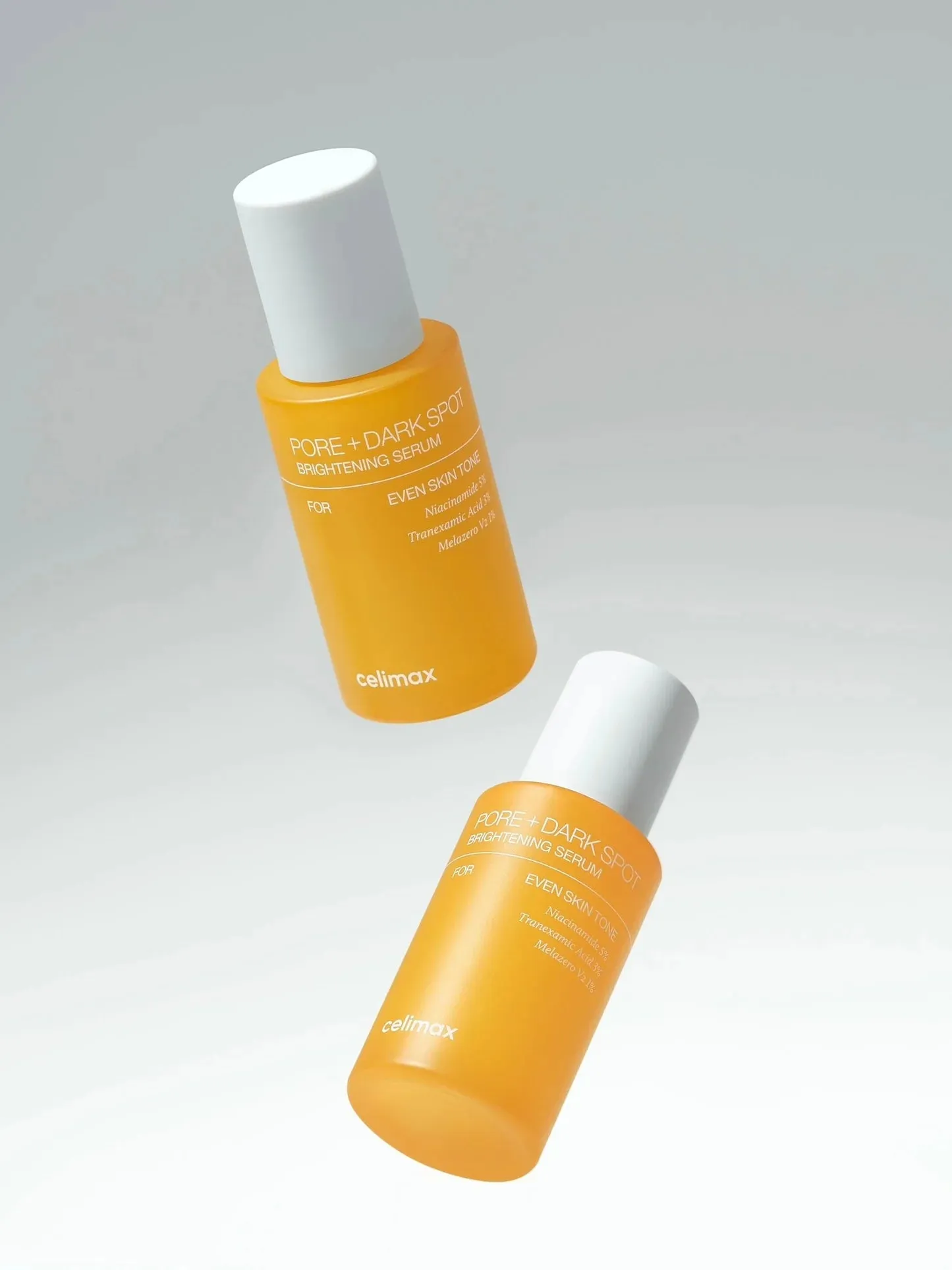 Pore   Dark Spot Brightening Serum