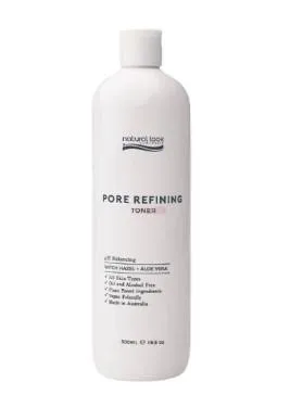 Pore Refining Toner 500ml