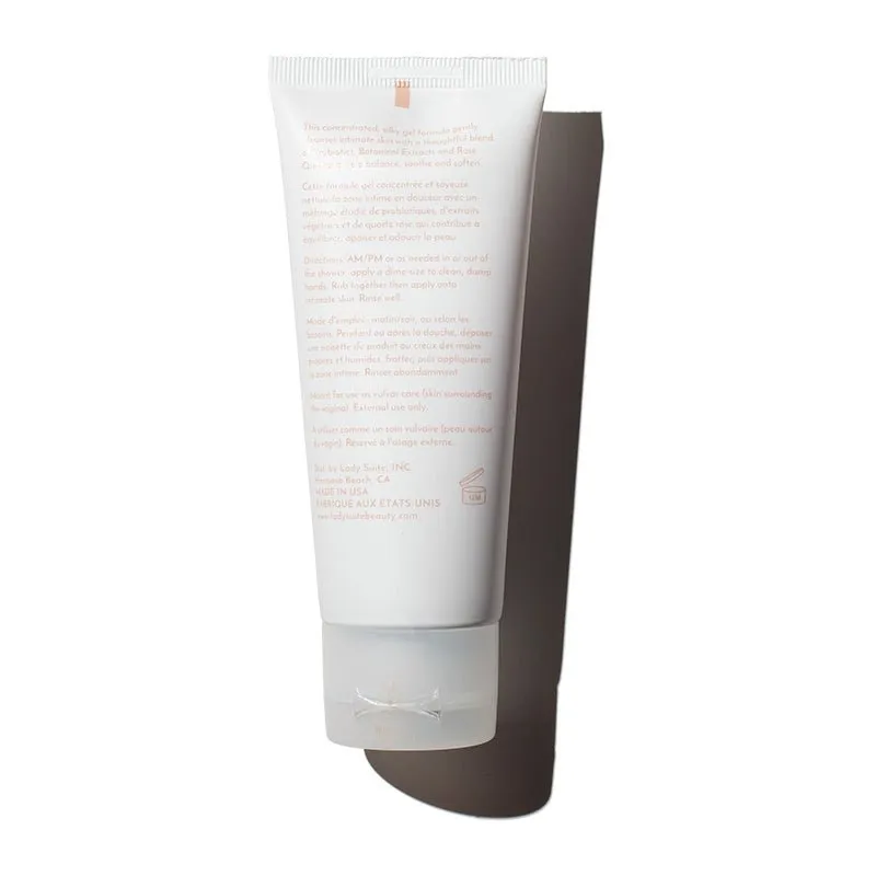 Probiotic Refreshing Cleanser