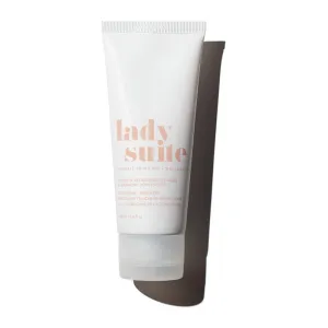 Probiotic Refreshing Cleanser