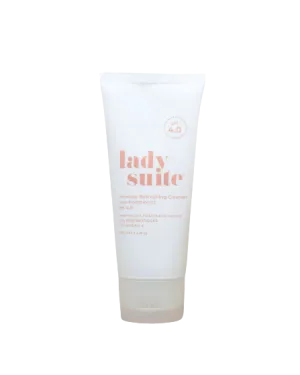 Probiotic Refreshing Cleanser