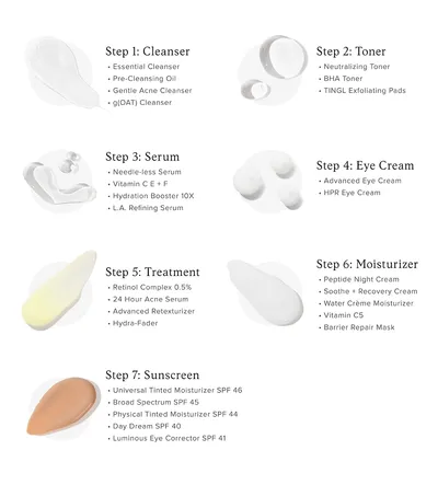 Pumpkin Enzyme Mask - Pore-Minimizing, Hydrating & Exfoliating Formula