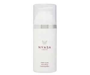 Pure Glow Nourishing Cleansing Balm 100ml