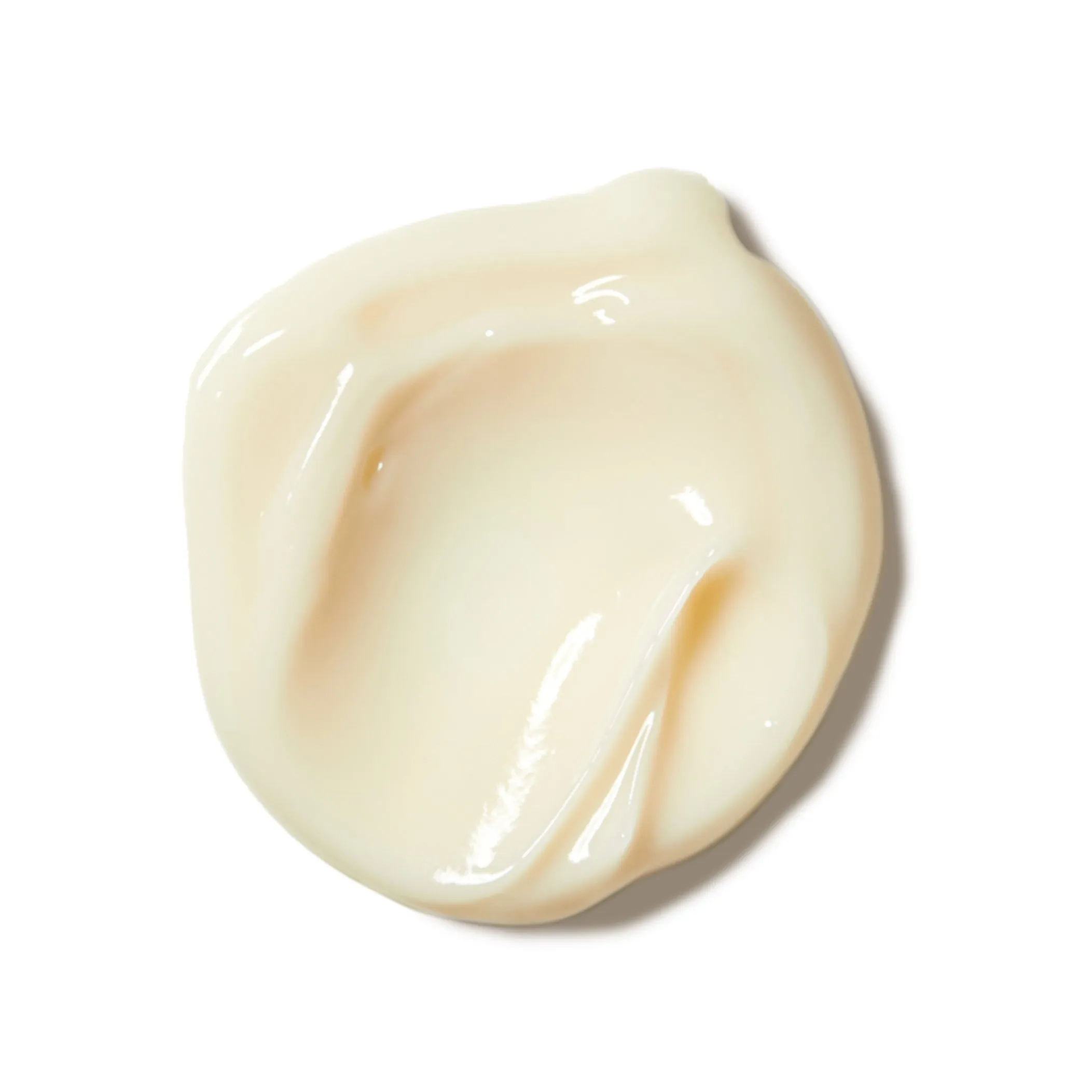 Purifying De-puffing Eye Gel