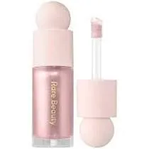 Rare Beauty Positive Light Liquid Luminizer (Outshine)