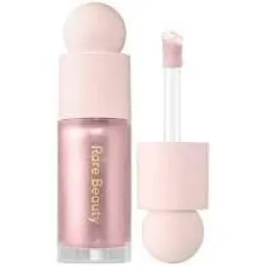 Rare Beauty Positive Light Liquid Luminizer (Outshine)