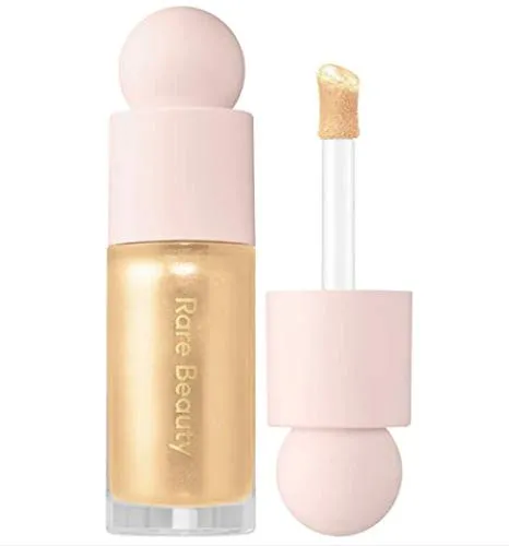 Rare Beauty Positive Light Liquid Luminizer (Outshine)