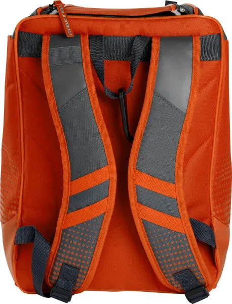 Rawlings Franchise Backpack - Orange