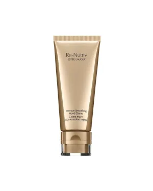 Re-Nutriv Intensive Smoothing Hand Creme