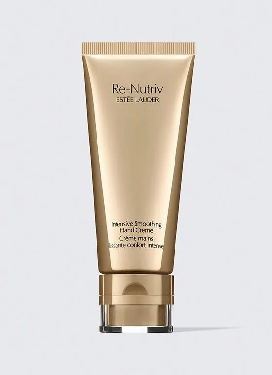 Re-Nutriv Intensive Smoothing Hand Creme