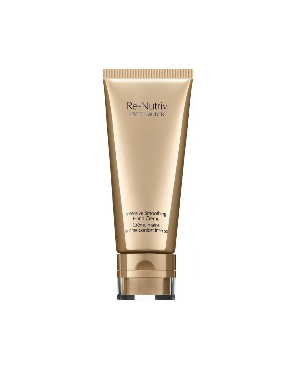 Re-Nutriv Intensive Smoothing Hand Creme