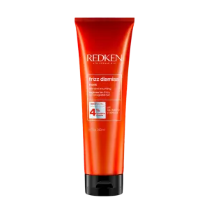 Redken Frizz Dismiss Mask, 250ml