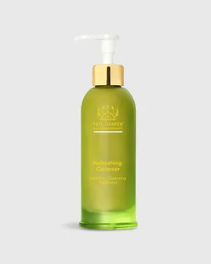 Refreshing Cleanser