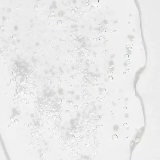 Refreshing Toner