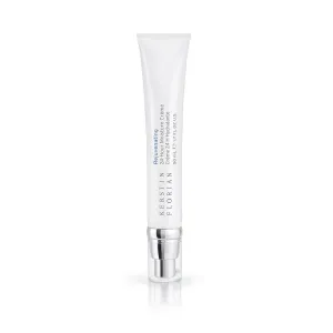 Rejuvenating 24-Hour Moisture Creme