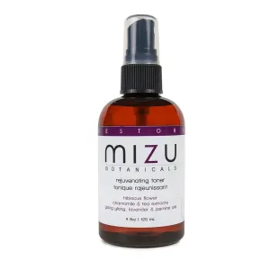 Rejuvenating Toner