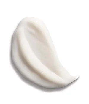Resveratrol Lift Firming Eye Gel Cream
