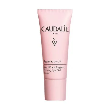Resveratrol Lift Firming Eye Gel Cream