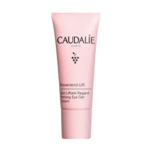 Resveratrol Lift Firming Eye Gel Cream
